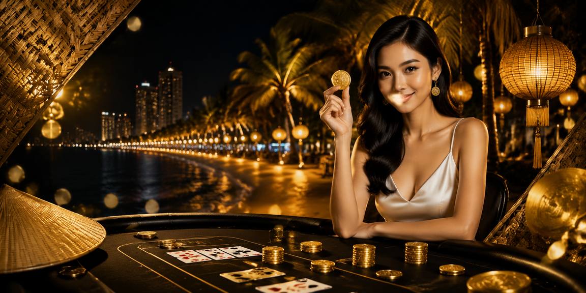 uy8i Tìm câu trả lời nhanh tại đây