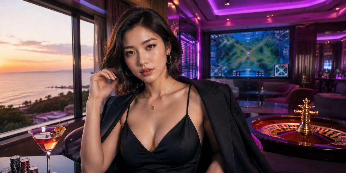 uy8i Ưu đãi thể thao