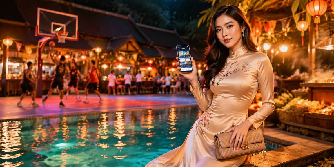 uy8i Ưu đãi thành viên mới