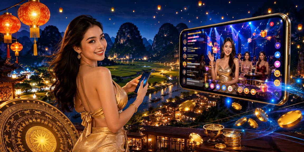 uy8i Bên trong sảnh kèo nhanh của uy8i