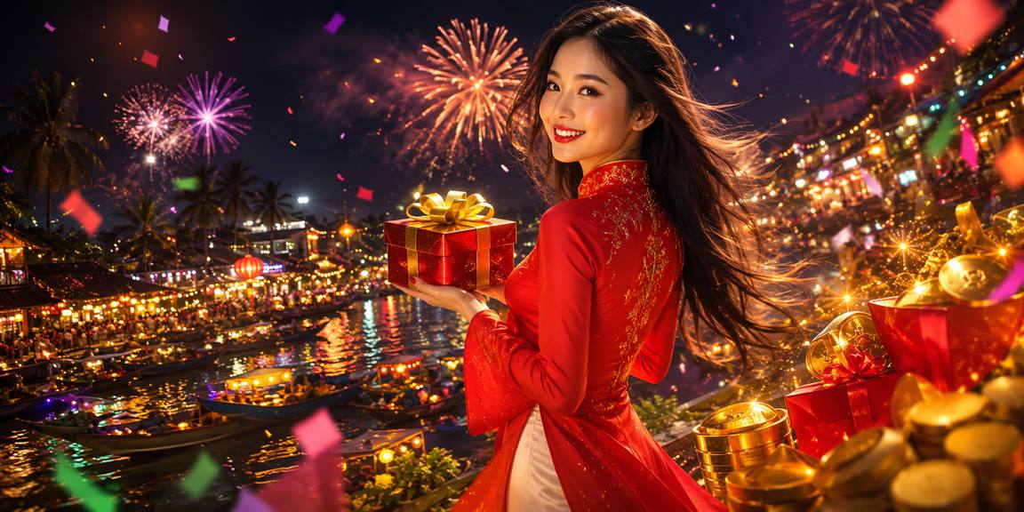 uy8i Những điều bạn cần biết khi tạo tài khoản uy8i