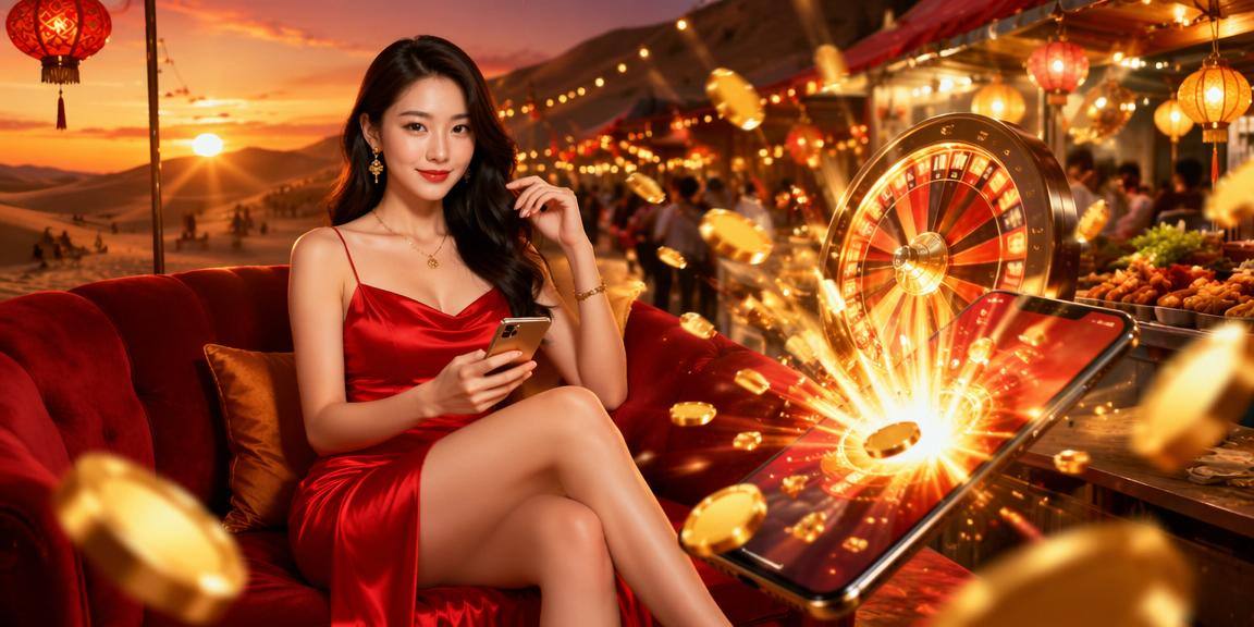 uy8i Những gì có trong sảnh Casino Moi